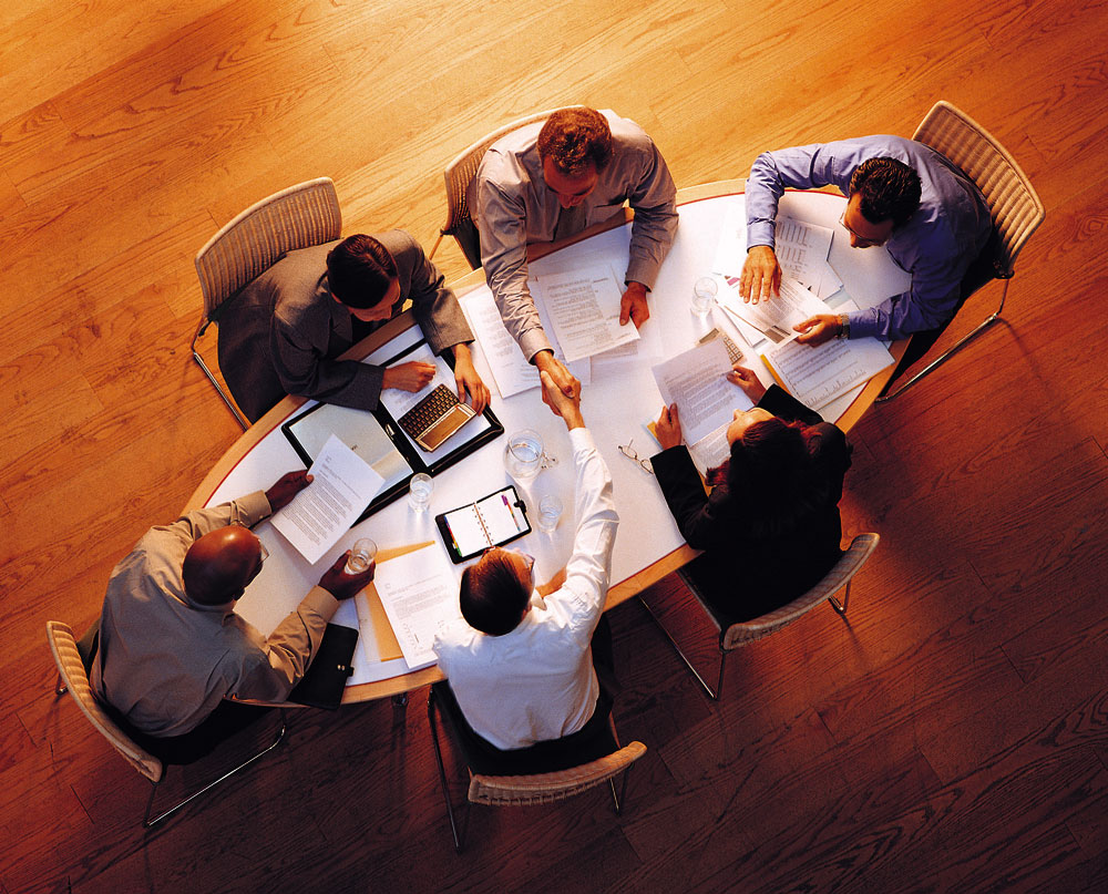 meeting1_full meeting1_full