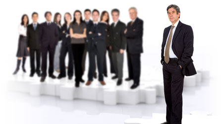affiliate-marketing-leads