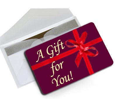giftcard