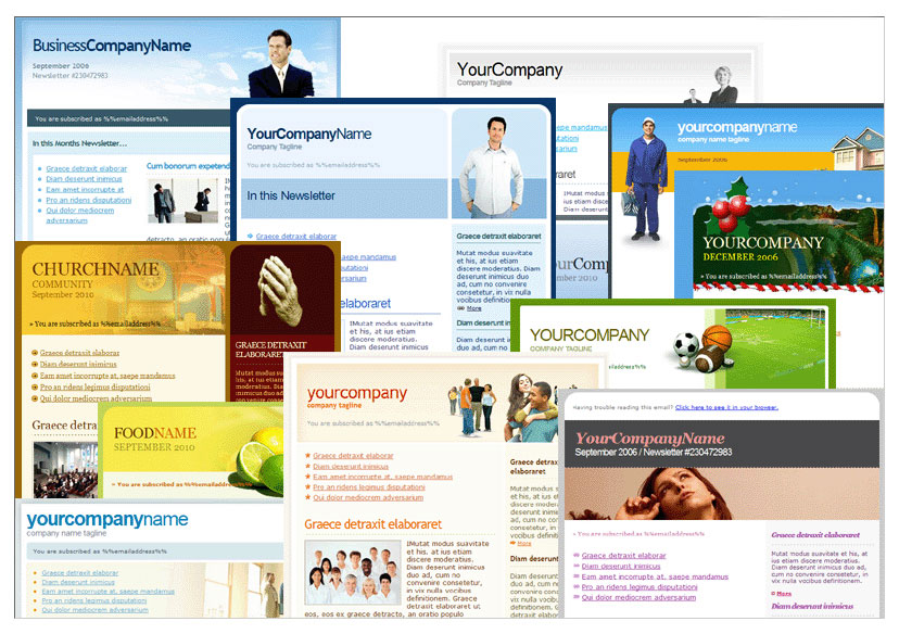 templates_large