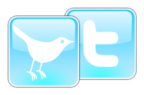 twitter