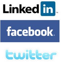 linkedin-facebook-twitter