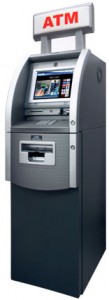 atm