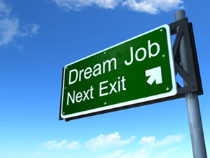 dream-job