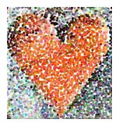 Atlantic BT Think Like An Internet Marketer Heart