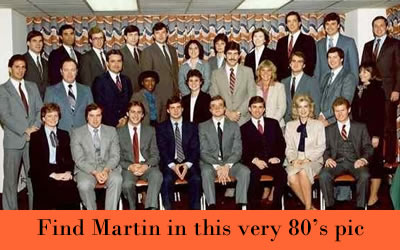 Think Like An Internet Marketer - Early and Ugly 