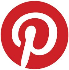 Pinterest Atlantic BT Raleigh Internet Marketers