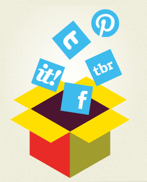 Content Curation Contest From Atlantic BT