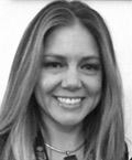 Mobile Marketer Tonia Zampieri Atlantic BT