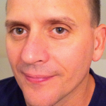 JoeWaters_headshot