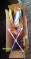Chris Junk Drawer Egg Drop entry