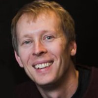 Keith Hagen ConversionIQ