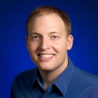 Dan Siroker Optimizely