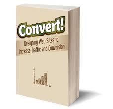 Convert by Ben Hunt
