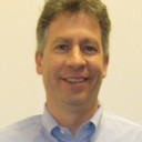 Alan Fitzpatrick CEO mailVU picture 