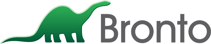 bronto logo for mobile revolution post