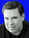 Martin Marty Smith Internet marketer