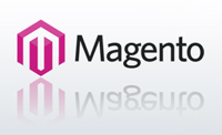 Magento Ecommerce on Atlantic BT Blog 