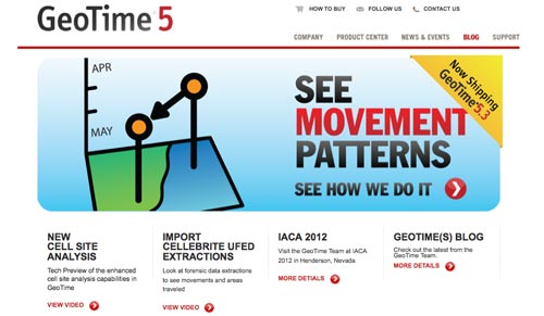 5 Ways To Look At Web Design Like An Ecomm Pro
