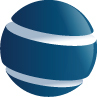 Atlantic BT Software and Web Developers Logo