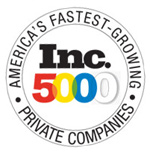 Inc 5000 Atlantic BT