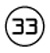 atlantic bt inc 5000 33