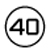 atlantic bt inc. 5000 40