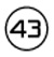 atlantic bt inc 500 nc 43