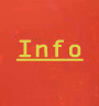 Atlantic BT Inc 5000 Info
