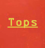 atlantic bt inc. 5000 top states