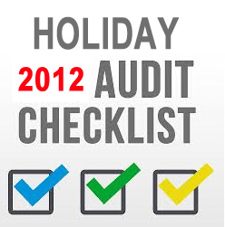 Atlantic BT Holiday Checklist B2C and B2B