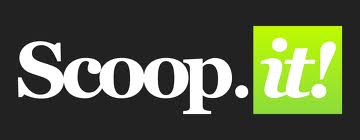 Atlantic BT 8 Holiday Social Marketing Tips Scoop.it logo image
