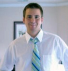 Bill Ross Linchpin SEO