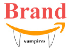 asymm_brandvampire Brand Vampires Atlantic BT Asymmetrical Marketing Blog Post