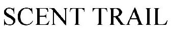 Scenttrail Logo For Atlantic BT Startup Post