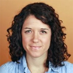 ashley Ashley Verill Software Advice