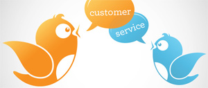 socialservcie_twitter Social Service How Social Media Is Changing Customer Service