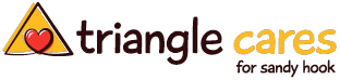 Triangle Cares For Sandy Hook