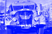 magicbus Magic Bus On Atlantic BT Blog