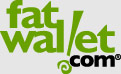 fatwallet Fatwallet Cash Back website link