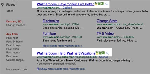 google_loyalese Google Loyalese Search Engine Gamification example