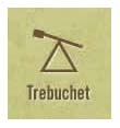 Atlantic BT's Trebuchet graphic 