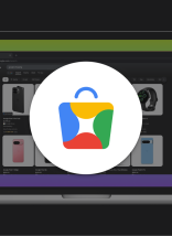 3 Keys to Getting Started with Google Shopping