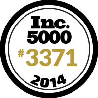 Atlantic BT Inc 5000 2014