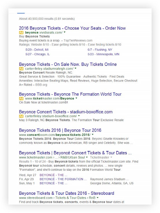 Beyonce_tickets