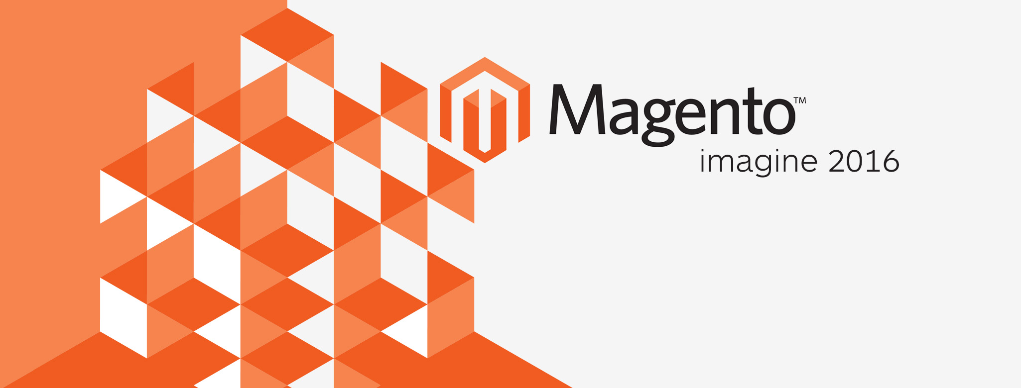 atlanticbt: We came. We saw. We #magento! Check out our takeaways from #MagentoImagine @magento  https://t.co/uEdHN2ikNQ https://t.co/wm7QOigjS9