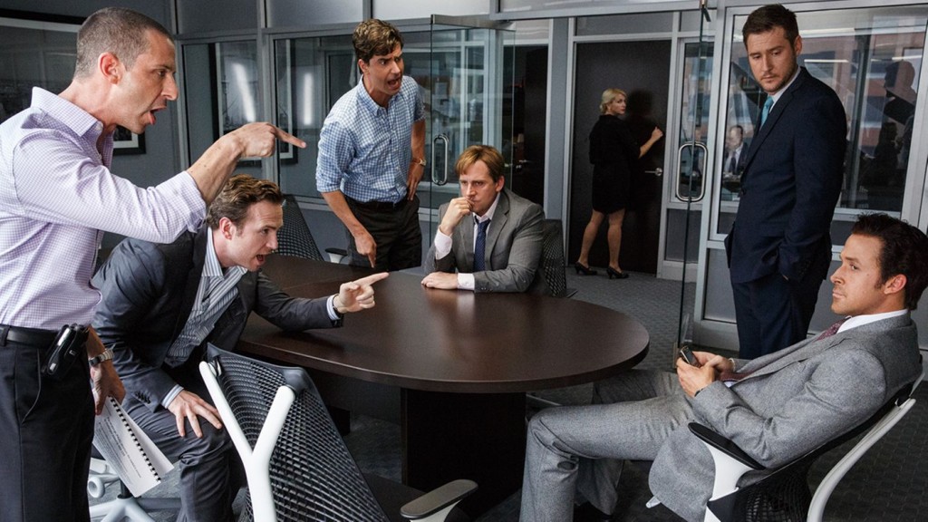 Big_Short