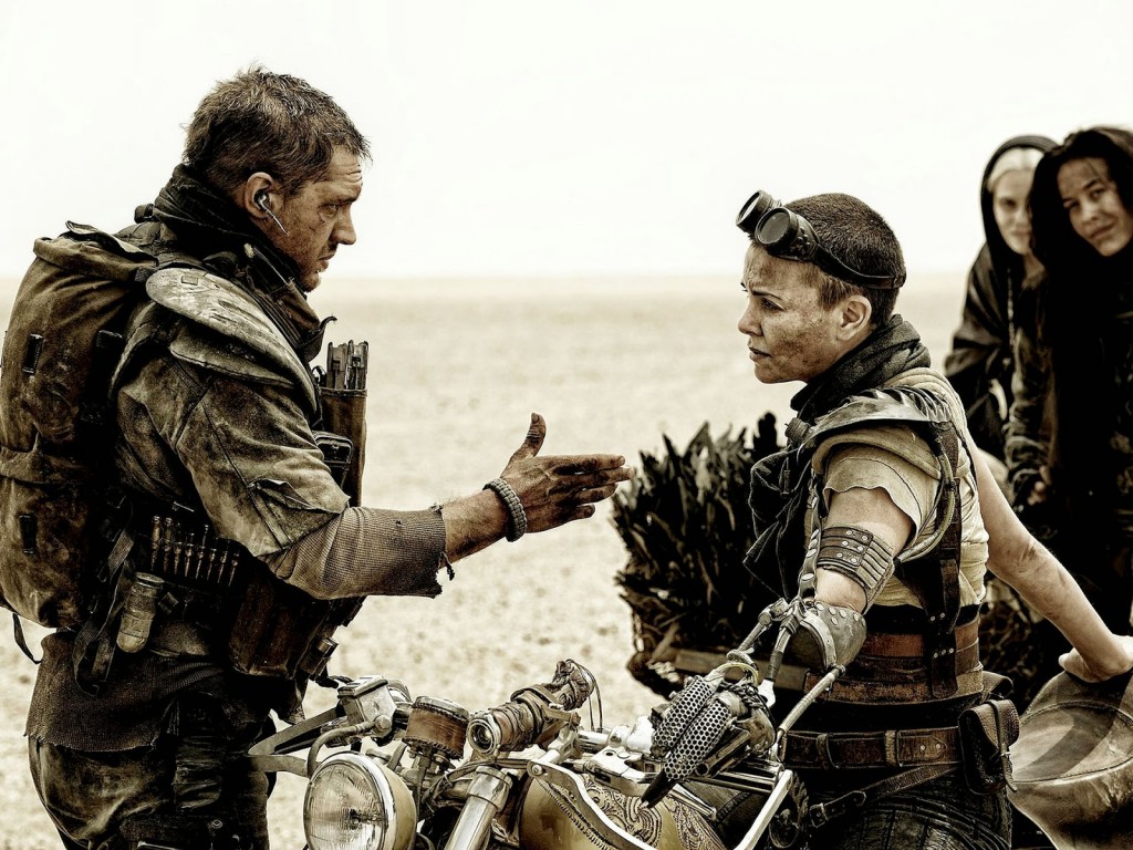 Mad_Max_FR
