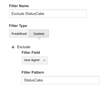 statuscake7