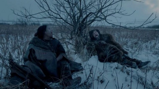 the_revenant_SD1_758_426_81_s_c1